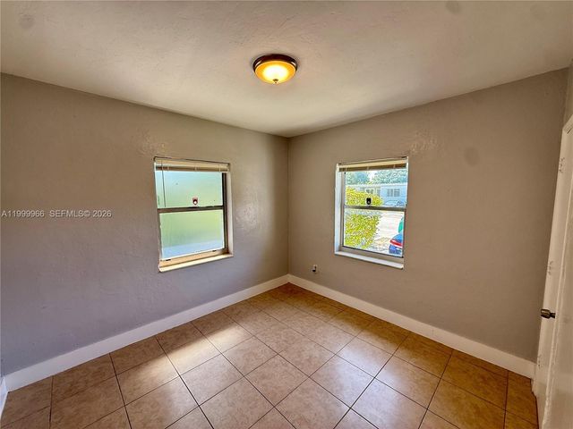 1467 NW 53rd St 1, Miami, FL 33142