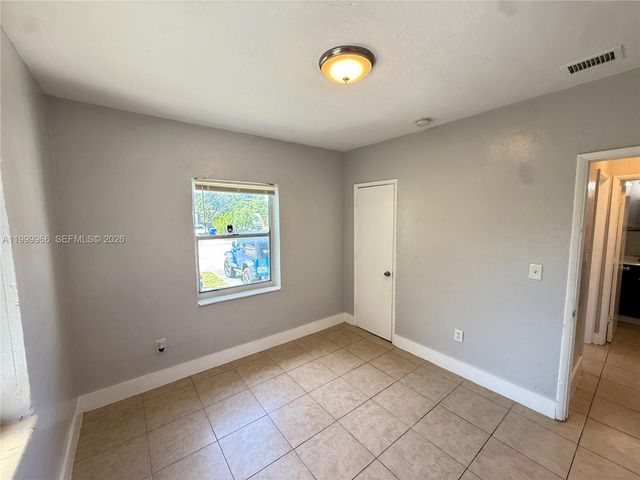 1467 NW 53rd St 1, Miami, FL 33142