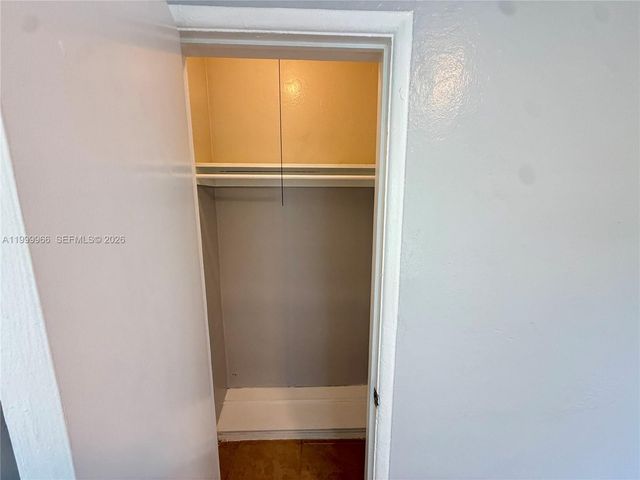 1467 NW 53rd St 1, Miami, FL 33142