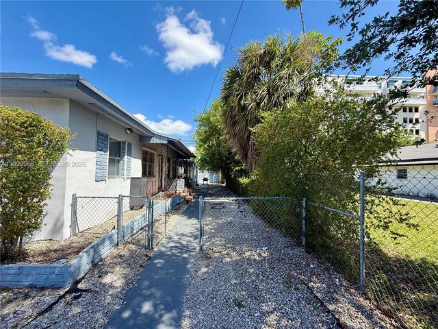 1467 NW 53rd St 1, Miami, FL 33142