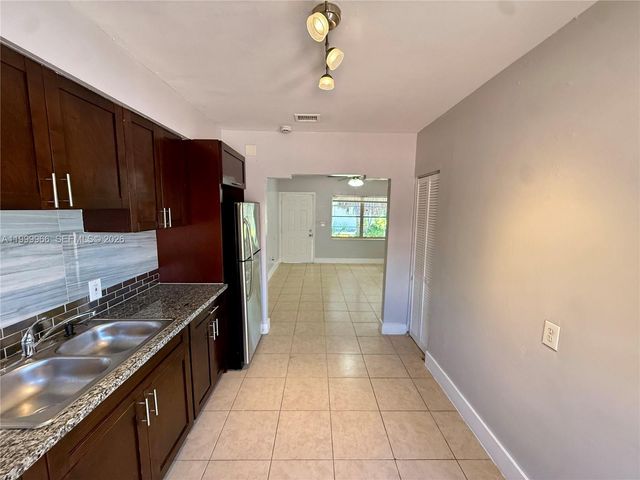 1467 NW 53rd St 1, Miami, FL 33142