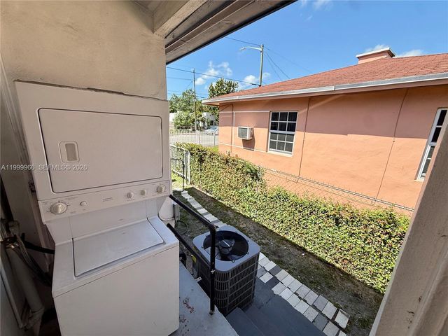 1467 NW 53rd St 1, Miami, FL 33142