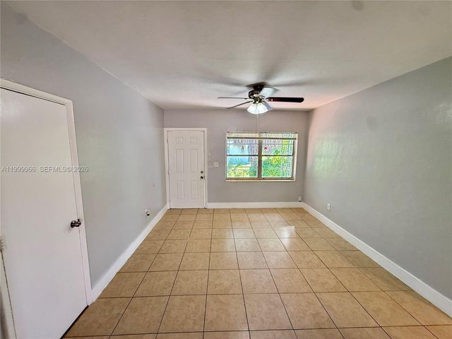 1467 NW 53rd St 1, Miami, FL 33142