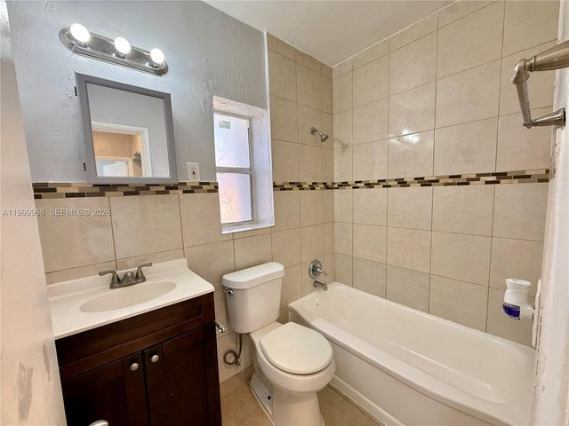 1467 NW 53rd St 1, Miami, FL 33142