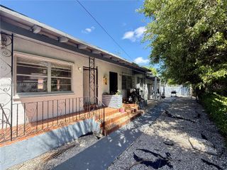 1467 NW 53rd St 1, Miami, FL 33142