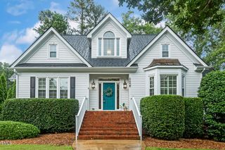 101 Parkbow Court, Cary, NC 27519