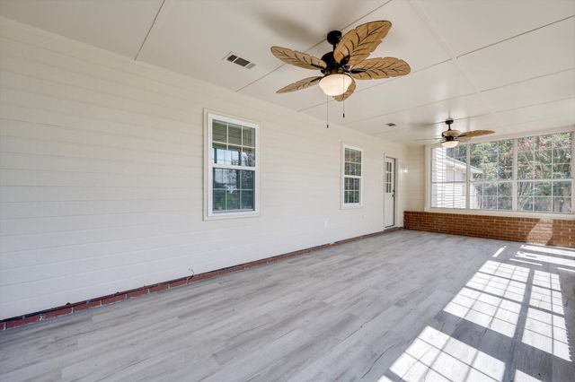 3314 Camak Drive, Augusta, GA 30909