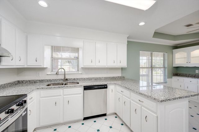3314 Camak Drive, Augusta, GA 30909