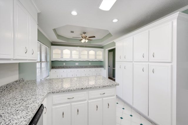 3314 Camak Drive, Augusta, GA 30909