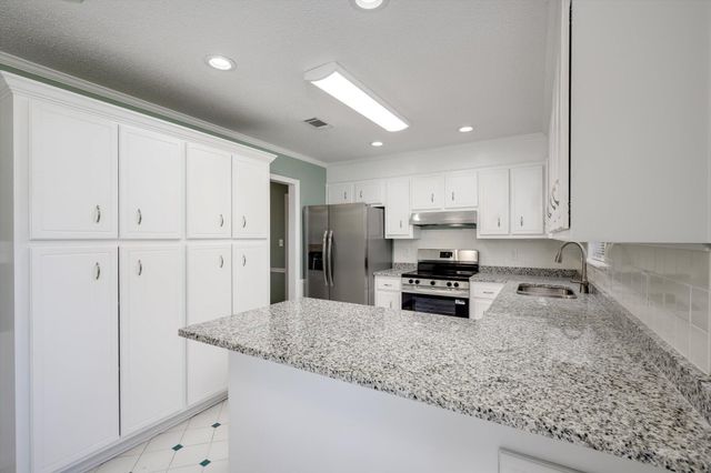 3314 Camak Drive, Augusta, GA 30909