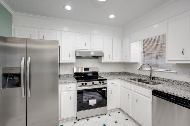 3314 Camak Drive, Augusta, GA 30909