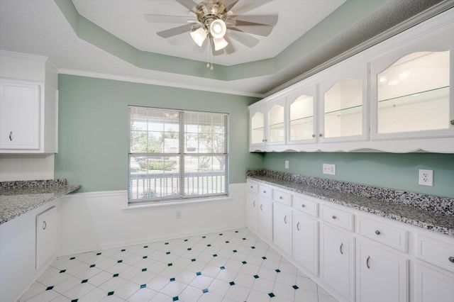 3314 Camak Drive, Augusta, GA 30909