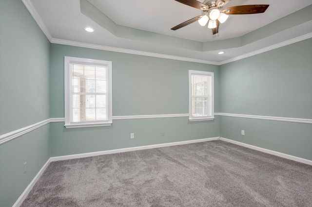 3314 Camak Drive, Augusta, GA 30909