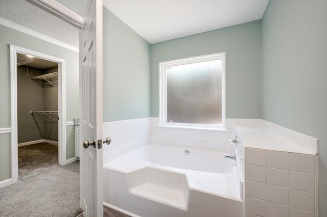 3314 Camak Drive, Augusta, GA 30909