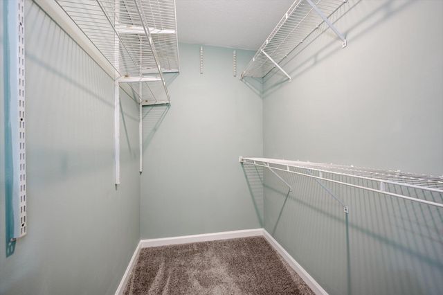 3314 Camak Drive, Augusta, GA 30909
