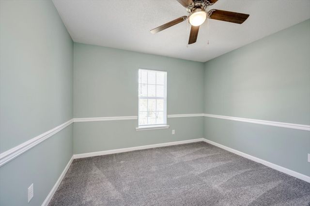 3314 Camak Drive, Augusta, GA 30909