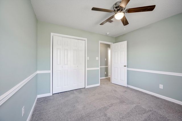 3314 Camak Drive, Augusta, GA 30909