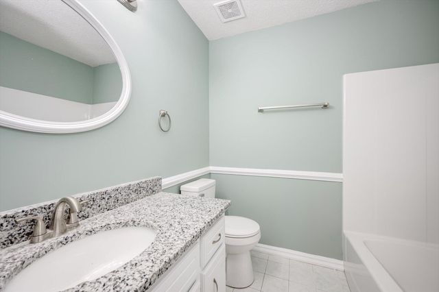 3314 Camak Drive, Augusta, GA 30909