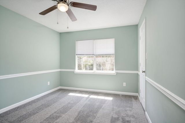 3314 Camak Drive, Augusta, GA 30909