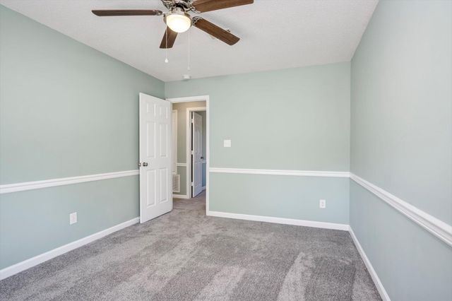 3314 Camak Drive, Augusta, GA 30909