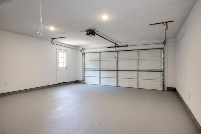 3314 Camak Drive, Augusta, GA 30909