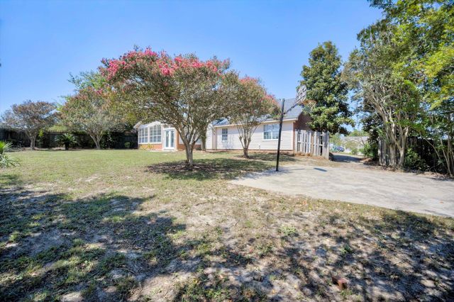 3314 Camak Drive, Augusta, GA 30909