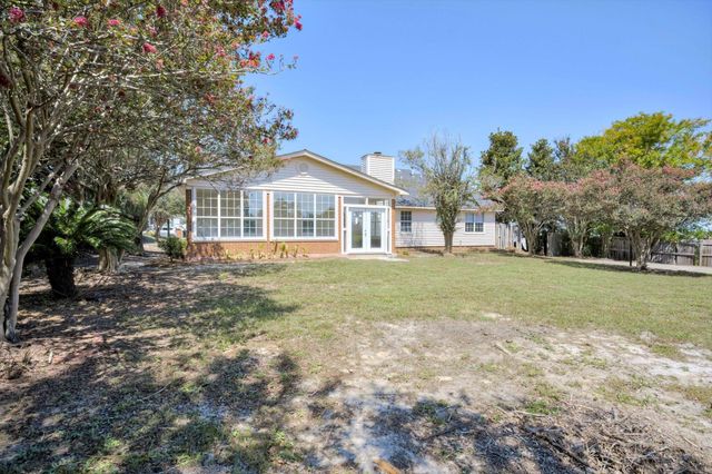 3314 Camak Drive, Augusta, GA 30909