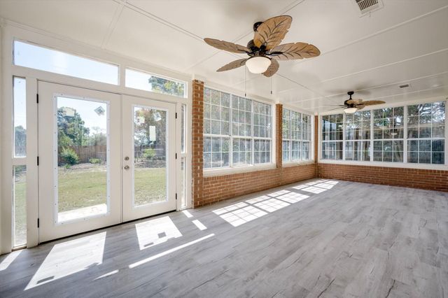 3314 Camak Drive, Augusta, GA 30909