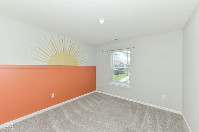 2606 Plano Drive, Whitestown, IN 46075