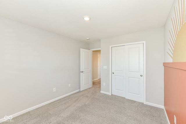 2606 Plano Drive, Whitestown, IN 46075