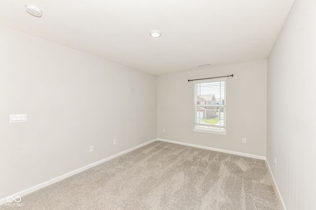 2606 Plano Drive, Whitestown, IN 46075
