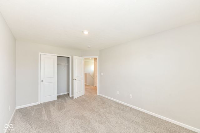 2606 Plano Drive, Whitestown, IN 46075