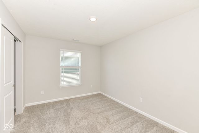 2606 Plano Drive, Whitestown, IN 46075