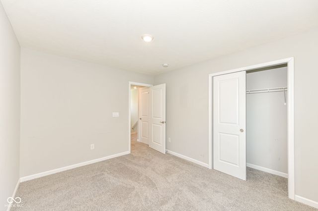 2606 Plano Drive, Whitestown, IN 46075