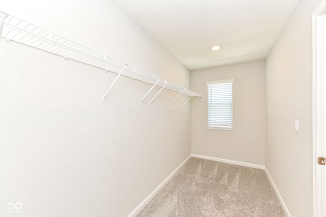 2606 Plano Drive, Whitestown, IN 46075