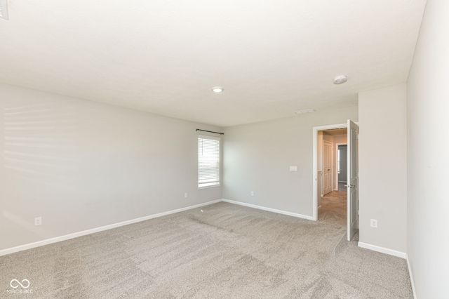 2606 Plano Drive, Whitestown, IN 46075