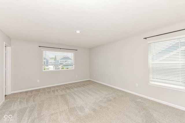 2606 Plano Drive, Whitestown, IN 46075