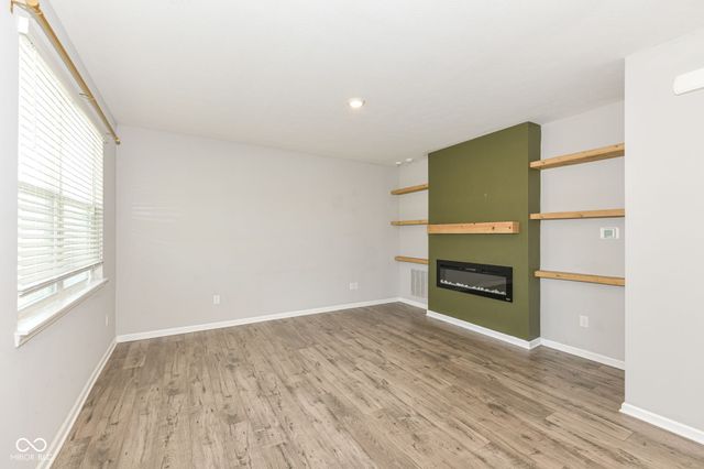 2606 Plano Drive, Whitestown, IN 46075