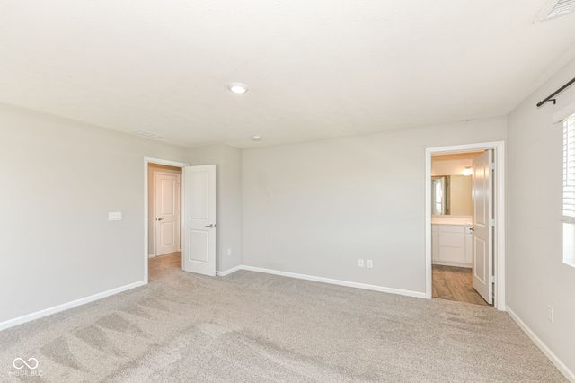 2606 Plano Drive, Whitestown, IN 46075