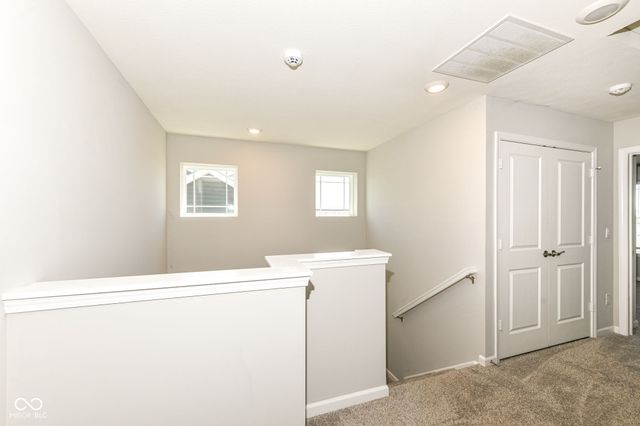2606 Plano Drive, Whitestown, IN 46075