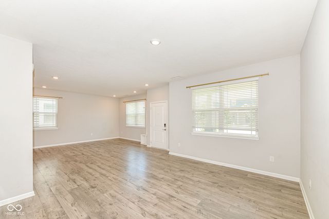2606 Plano Drive, Whitestown, IN 46075