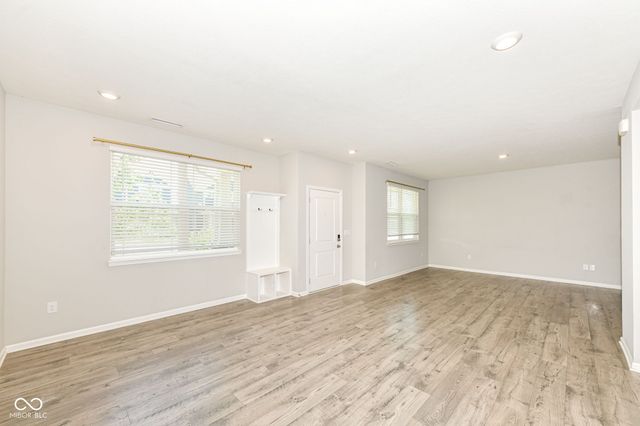 2606 Plano Drive, Whitestown, IN 46075