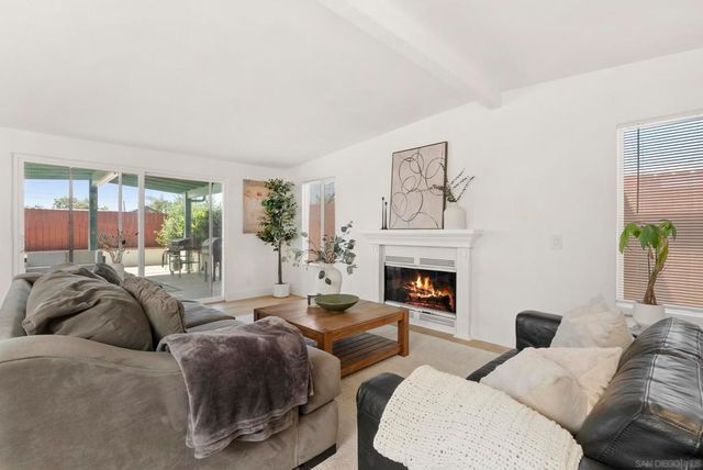 1005 Oneonta Avenue, Imperial Beach, CA 91932