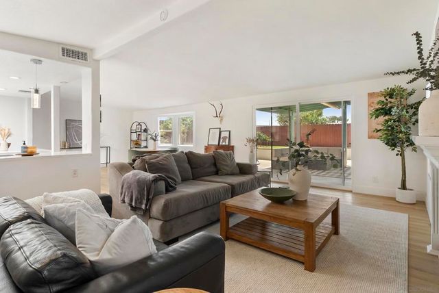 1005 Oneonta Avenue, Imperial Beach, CA 91932
