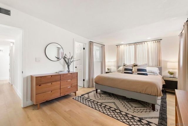 1005 Oneonta Avenue, Imperial Beach, CA 91932