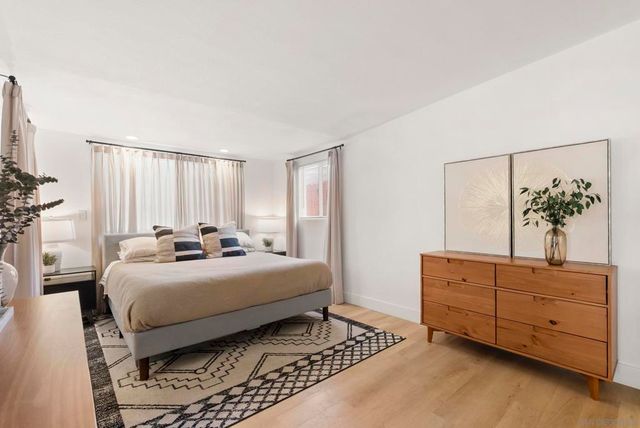 1005 Oneonta Avenue, Imperial Beach, CA 91932