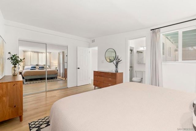 1005 Oneonta Avenue, Imperial Beach, CA 91932
