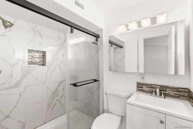 1005 Oneonta Avenue, Imperial Beach, CA 91932