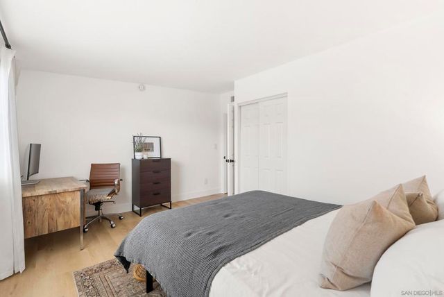 1005 Oneonta Avenue, Imperial Beach, CA 91932