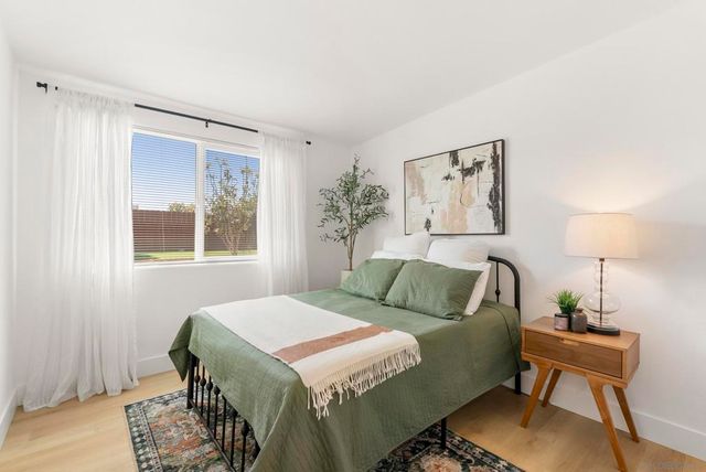 1005 Oneonta Avenue, Imperial Beach, CA 91932
